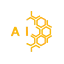 hiveforensics.com favicon