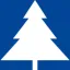 hochficht.at favicon