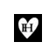 hogengard.se favicon