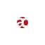 hotel-pension-schneider.de favicon