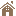 huetten.com favicon