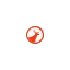hyvankaupanpaikka.fi favicon