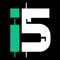 i5.xyz favicon