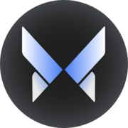 ideal.shop favicon