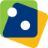 igamingontario.ca favicon