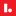 ilost.co favicon