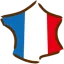 immatriculation-vehicule.com favicon