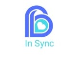 in-sync.coach favicon