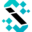 inclinesolution.com favicon