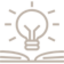 infusionpublishing.com favicon