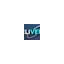 inteliversetech.com favicon