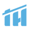 intellihost.co favicon