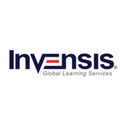invensislearning.com favicon