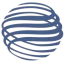 ironvalegb.org favicon