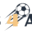 jerseys4all.net favicon