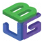 jgbaccountant.com favicon