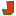 joda.de favicon