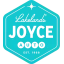 joyceautomotive.com favicon