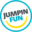 jumpinfun.co.uk favicon