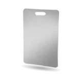 katoriboard.com favicon
