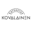 katsastuskovalainen.fi favicon