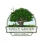 kingsgarden.dk favicon