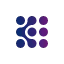 knowlarity.com favicon