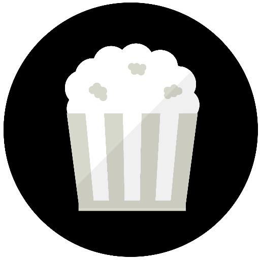 kryve.co favicon
