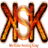 kskhosting.com favicon