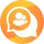 kummerchat.com favicon