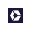 lagoori.co favicon