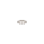 lahema.dk favicon