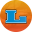 lanzinc.com favicon