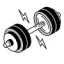 larenecrossfit-nakama.com favicon