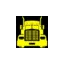 lastbilstillbehor.com favicon