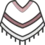 le-poncho.com favicon