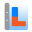 learnbazar.in favicon