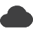 learningcloud.ie favicon