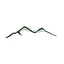 ledirenewable.co.uk favicon