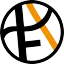 leferronnier.com favicon