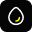 legalis-law.com favicon