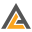 legaltranslationservices.ae favicon