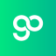 lendgo.com favicon