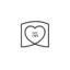 lenesbiobackstube.de favicon