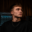 leonkold.com favicon