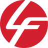 lifefitness.com favicon