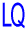 lifequotes.com favicon