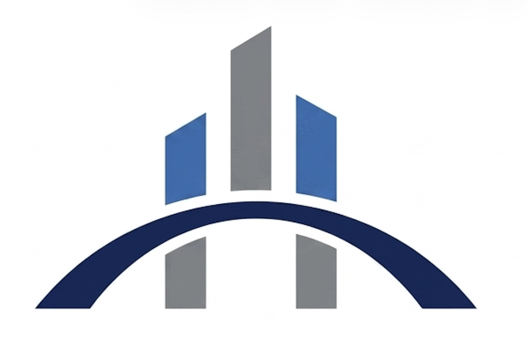 loanbridgesolutions.com favicon