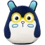 lookiz.io favicon