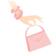 love4bags.co.uk favicon